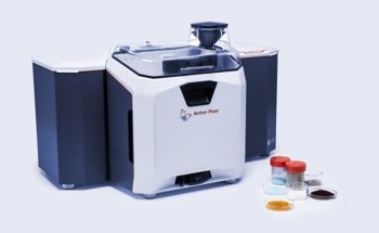 IDS: Micrometer-Precise Material Analysis