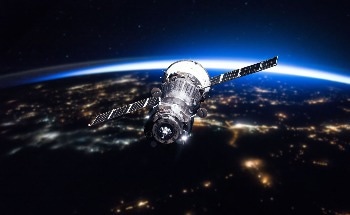 Skynopy, Wildfires and Natural Disasters: What If the Real Problem was the Delay in Satellite Data?