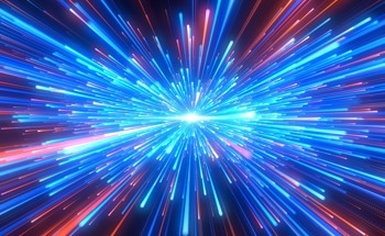 Hypermultiplexed Integrated Photonics–based Optical Tensor Processor