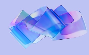 Integrated Electro-optics on Thin-film Lithium Niobate