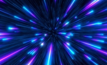 Advances in Integrated Photonics for Time-Bin Entanglement