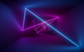 Future Directions in Optical Tweezers