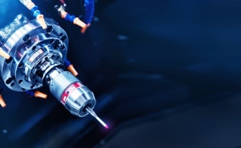 Advances in Super-Resolution Laser Machining