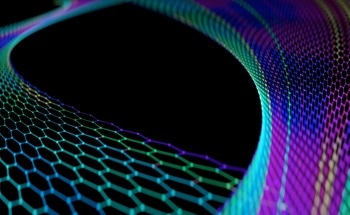 Review of Laser-Induced Graphene Sensors
