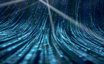 Coherence Control in Nonlinear Optics