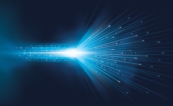 Advances in Ultrafast Fiber Lasers and Mode-Locking Strategies