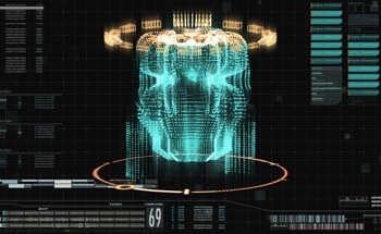 Advances in Wide-Angle Holography