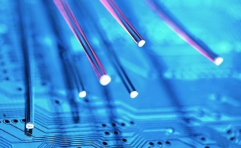 Domain-Adaptive Language Models for Optoelectronics