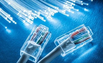 Fiber-Optic Cables Double as Low-Cost Sinkhole Detectors