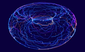 Innovations in Optical Manipulation and Sorting