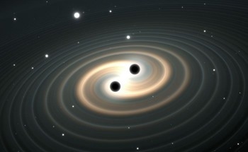 New Approach to Gravitational Wave Detection Opens the Milli-Hz Frontier