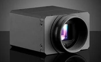 Edmund Optics® Expands SWIR Imaging Portfolio with Complete In-Stock Solutions