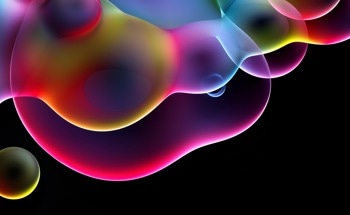 Advances in Wave and Metamaterial Technologies