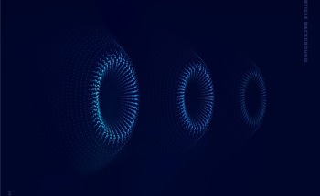 What Makes Fibre Optic Hydrophones Ideal for CCS Acoustic Sensing?
