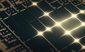 Advances in Intelligent Photonics for Artificial Intelligence
