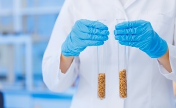 AI-Powered Light Scanning Could Spot Unsafe Food in Seconds