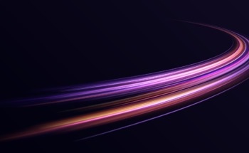 Researchers Build Ultra-Fast Optical Chip for Feature Extraction with Record-Low Latency