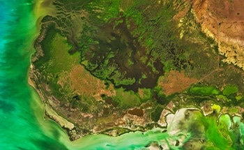 High-Resolution Satellites for Monitoring Landfill Methane Emissions