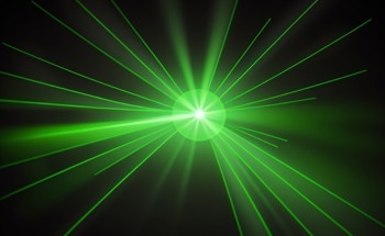 New Microscope Reveals Tiny Cell Changes with Bidirectional Light