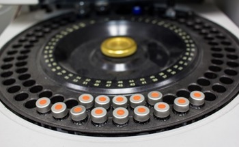 Py-GC/MS in Biomass Pyrolysis: Mechanisms and Applications