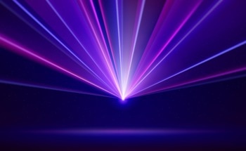 Laser Technology Advancements in Micro-LEDs