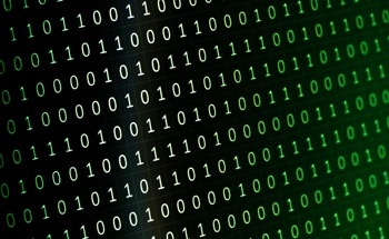 Fiber-Optic Quantum Random Number Generator