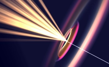 New Report Shows Only Photonics Can Satisfy AI’s Insatiable Appetite for Compute Power