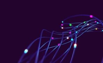 Ultra-Long-Range Optical Pulling with Nanofibres
