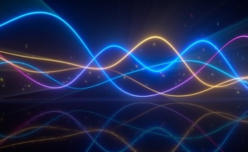 Overcoming Bandwidth Limits in Large-Aperture Flat Meta-Optics