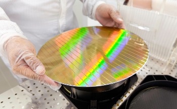 Exosens and Theon Extend Long-Term Commercial Agreement Through 2030 to Secure Image Intensifier Tube Capacity in a Market Constrained by Growing Demand