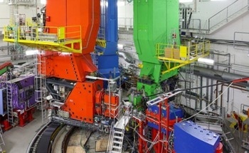 Long-Standing Puzzle in Electron Scattering Deepens With New Measurement