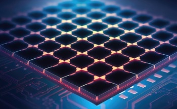 AI and Photonics: Advances and Future Directions