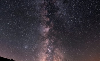 Mapping the Milky Way: Unveiling Spiral Arms with Stellar Chemistry