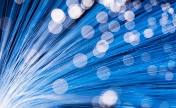 Correlated-photon time- and frequency-resolved optical spectroscopy