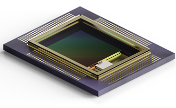 Voyant Photonics Introduces Industry’s First Fully Solid-State 4D FMCW LiDAR, Unlocking High Performance Depth Sensing and Velocity to Next-Generation Industrial and Consumer Applications