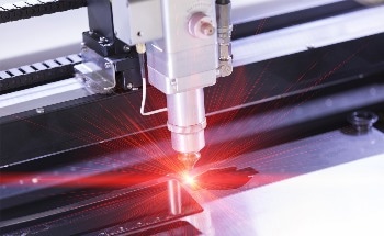 Luxinar Debuts AOM Laser Technology for High-Precision Applications at IMTEX FORMING 2026 in India