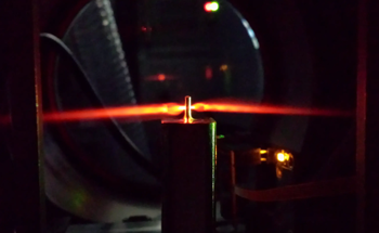 ICFO Breakthrough: The Fastest Soft X-Ray Pulse Ever Recorded