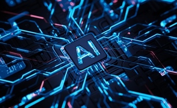 Penn State Researchers Use AI Language Models to Speed Up Metasurface Design