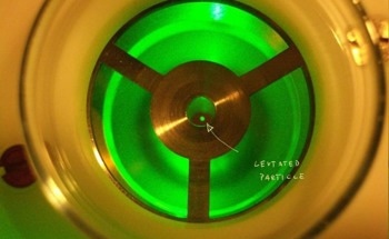 BitFlow Alta Frame Grabbers Deliver 11 Years of Uninterrupted Performance in Groundbreaking Atmospheric Research