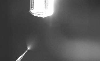 New Technique Improves Mass Spectrometry for Precise Molecular Analysis