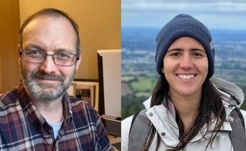 Novel Method for Harnessing Energy from Heat via Light