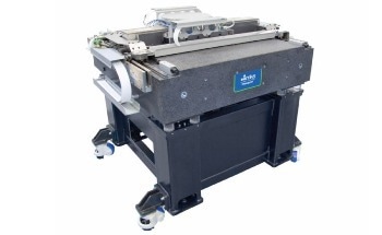 MKS Inc. Unveils Photonics Solutions to Advance AI, Quantum, and Biotech at Photonics West 2026