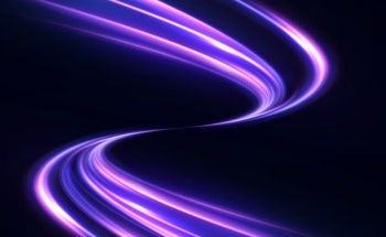 Structured Light: A Frontier in Chiral Sensing and Materials Fabrication