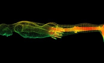 New 3D Imaging System Enhances Medical Diagnostics