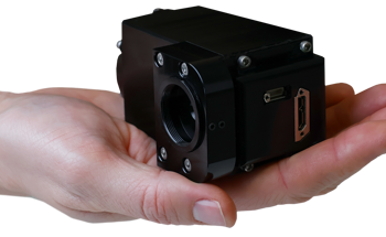 HORIBA Introduces PoliSpectra® 27 Compact Spectrometer Platform Optimized for Hyperspectral Imaging