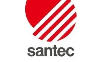 Santec AOC Contributed Article Published in “Industrial Laser Solutions Japan”