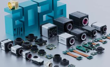 IDS Enters 2026 with Strong Momentum