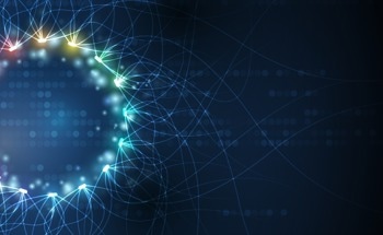 Deep Learning in Optical Microscopy: Advancements and Applications