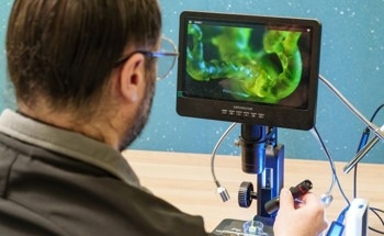 Ultra-Fast 6G Wireless One Step Closer with Breakthrough Terahertz Technology