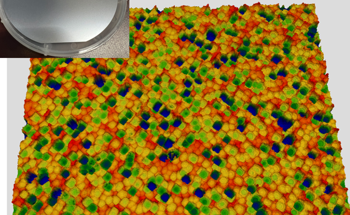 Onto Innovation's 4Di InSpec SR Wins SPIE Prism Award 2026